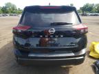 2024 Nissan Rogue Sv zu verkaufen in New Britain, CT - Front End