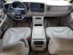 2001 Gmc Yukon  for Sale in Waldorf, MD - All Over