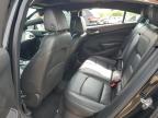 2017 Chevrolet Cruze Premier   na sprzedaż w Chicago Heights, IL - Side