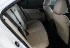 2020 Cadillac Ct4 Luxury for Sale in Farr West, UT - All Over