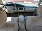 Fairburn, GA에서 판매 중인 1999 Oldsmobile 88 Base - Rear End