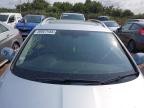 2012 SKODA SUPERB ELE for sale at Copart BRISTOL