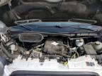 2016 Ford Transit T-150 na sprzedaż w Spartanburg, SC - Minor Dent/Scratches