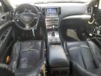 2013 Infiniti G37 Base zu verkaufen in Opa Locka, FL - Front End