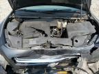 2011 Chevrolet Malibu 1Lt na sprzedaż w Columbus, OH - Front End
