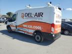 2024 Ford Transit T-250 for Sale in Orlando, FL - Side