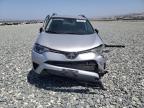 2017 Toyota Rav4 Le   de vânzare în American Canyon, CA - Front End