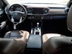 2017 Toyota Tacoma Double Cab for Sale in Denver, CO - Front End