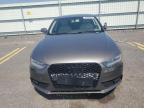 2014 Audi A4 Premium იყიდება Pennsburg-ში, PA - Rear End