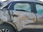 2020 FORD ESCAPE TITANIUM   for sale at Copart NS - HALIFAX