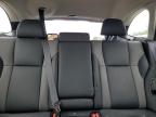 2021 Subaru Outback Onyx Edition Xt за продажба в Prairie Grove, AR - Hail
