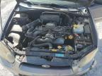 2005 Subaru Impreza Outback Sport იყიდება Reno-ში, NV - Side