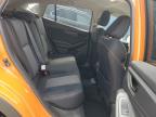 2018 Subaru Crosstrek Premium   for Sale in Franklin, WI - Front End