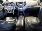 2013 Hyundai Santa Fe Limited for Sale in East Granby, CT - Minor Dent/Scratches