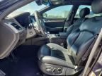 2020 Genesis G80 Base de vânzare în Opa Locka, FL - Front End