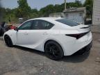 2025 Lexus Is 350 F Sport for Sale in York Haven, PA - All Over