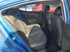 2017 Hyundai Elantra Se   იყიდება Opa Locka-ში, FL - Minor Dent/Scratches