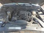 2003 Chevrolet S Truck S10   de vânzare în Chicago Heights, IL - Normal Wear