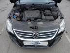 2011 VOLKSWAGEN PASSAT GT for sale at Copart CHESTER