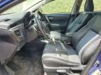 2014 Toyota Corolla L en Venta en Davison, MI - Front End