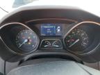 2013 Ford Focus Se   for Sale in Chalfont, PA - Rear End
