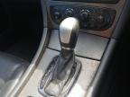 2001 MERCEDES BENZ C32 AMG for sale at Copart CHESTER
