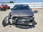 2013 Hyundai Accent Gls for Sale in Anderson, CA - Front End