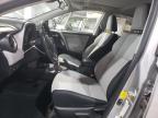 2018 Toyota Rav4 Adventure for Sale in Rogersville, MO - Front End