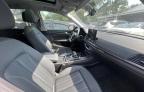 2021 Audi Q5 Premium Plus   zu verkaufen in Apopka, FL - Damage History