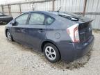 2014 Toyota Prius  for Sale in Los Angeles, CA - Rear End