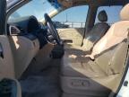2006 Honda Odyssey Exl for Sale in Nampa, ID - Front End
