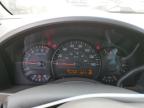 2006 Nissan Titan Xe на продаже в New Britain, CT - Front End