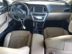 2016 Hyundai Sonata Hybrid na sprzedaż w Homestead, FL - Mechanical