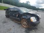 2013 Gmc Yukon Denali продається в Gastonia, NC - Front End