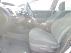 2014 Toyota Prius    zu verkaufen in Jacksonville, FL - Front End