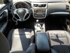 2016 Nissan Altima 2.5   for Sale in Windsor, NJ - Front End