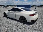 2018 Infiniti Q60 Luxe 300   for Sale in Arcadia, FL - Front End