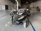 Oklahoma City, OK에서 판매 중인 2011 Can-Am Spyder Roadster Rt - Mechanical