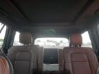 2025 Lincoln Aviator Reserve for Sale in Earlington, KY - Rear End