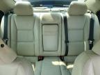2006 Volvo S60 T5 იყიდება Cahokia Heights-ში, IL - Side