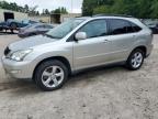 Knightdale, NC에서 판매 중인 2006 Lexus Rx 330 - Minor Dent/Scratches
