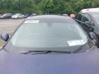 2010 ALFA ROMEO GIULIETTA for sale at Copart CASTLEDERMOT - IRELAND