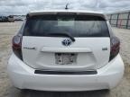 2012 Toyota Prius C  for Sale in Jacksonville, FL - Front End