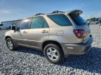 2000 Lexus Rx 300 იყიდება Arcadia-ში, FL - Mechanical