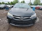 2016 Toyota Camry Le   за продажба в Chalfont, PA - Minor Dent/Scratches
