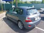 2004 HONDA CIVIC SE A for sale at Copart ST HELENS