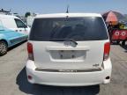2011 Toyota Scion Xb for Sale in Sacramento, CA - Front End