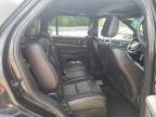 2018 Ford Explorer Limited de vânzare în Lyman, ME - Normal Wear