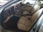 2008 Jaguar S-Type  на продаже в Phoenix, AZ - Rear End