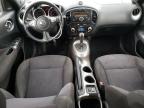 2011 Nissan Juke S   за продажба в London, ON - Mechanical